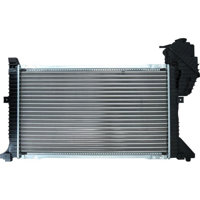 Kamoka Motorkühler 7705133