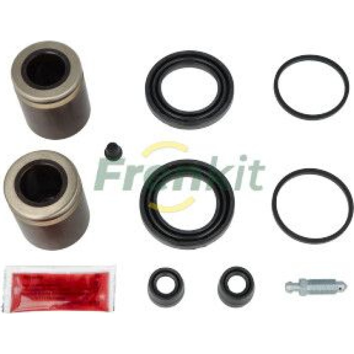 FRENKIT Reparatursatz, Bremssattel 245945 FRENKIT Reparatursatz, Bremssattel 245945