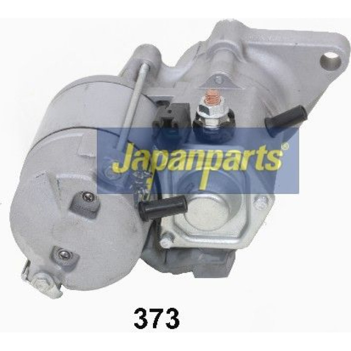 Japanparts Anlasser MTT373 Japanparts Anlasser MTT373