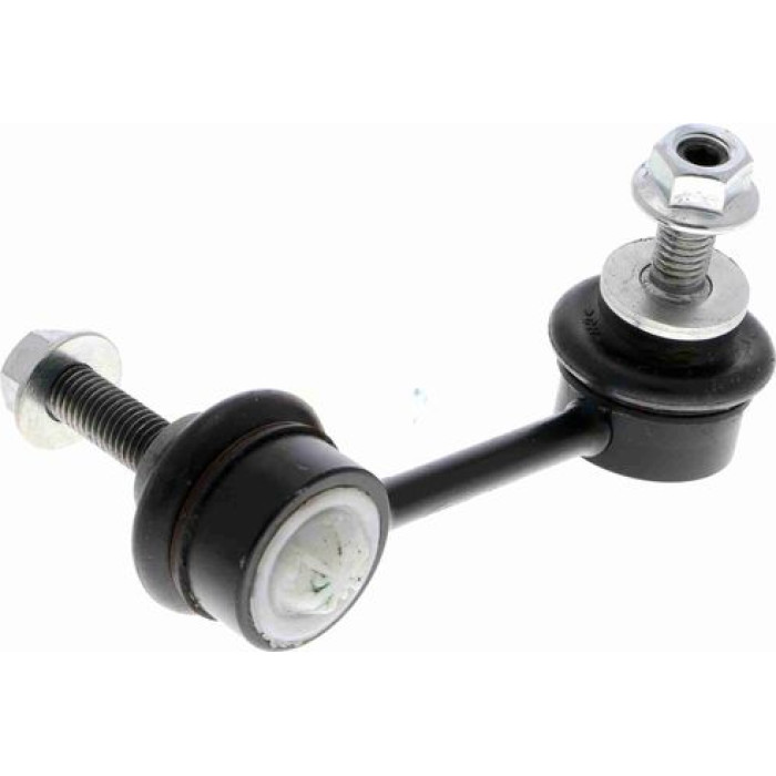 Vaico Koppelstange V45-0129 Vaico Koppelstange V45-0129