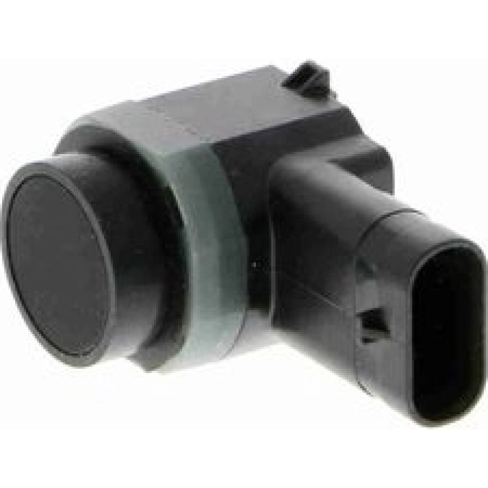 Vemo Parksensor V24-72-0131 Vemo Parksensor V24-72-0131
