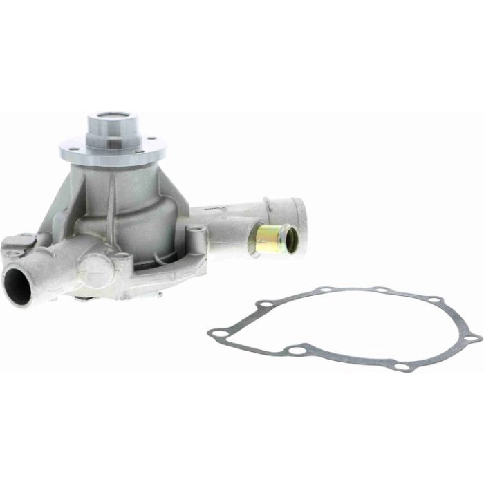 Vaico Wasserpumpe V30-50050 Vaico Wasserpumpe V30-50050