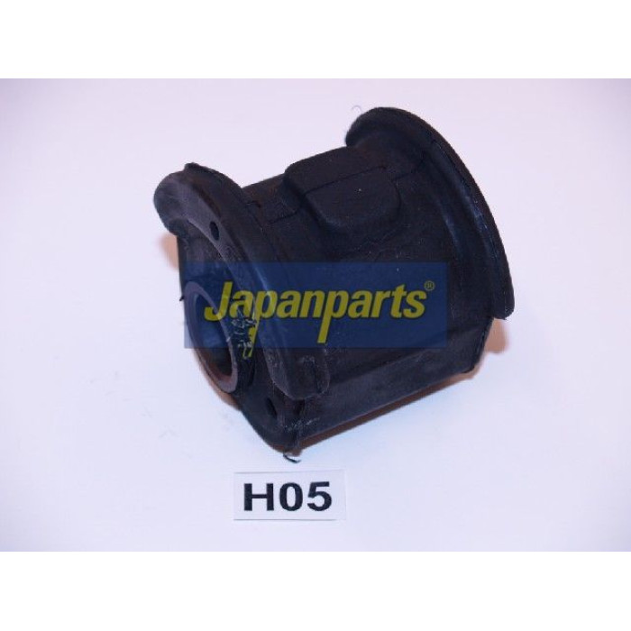 RU-H05 Lagerbuchse, Querlenker Hyundai P. Accent/Atos 99- Pr RU-H05 Lagerbuchse, Querlenker Hyundai P. Accent/Atos 99- Pr