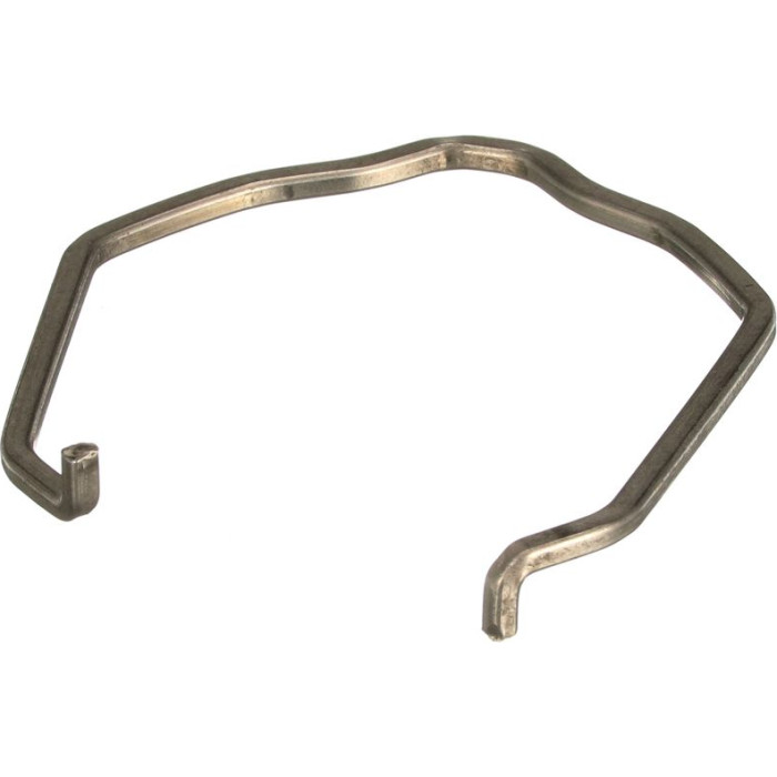 Gates Sortiment Klemmschelle HCL010 Gates Sortiment Klemmschelle HCL010