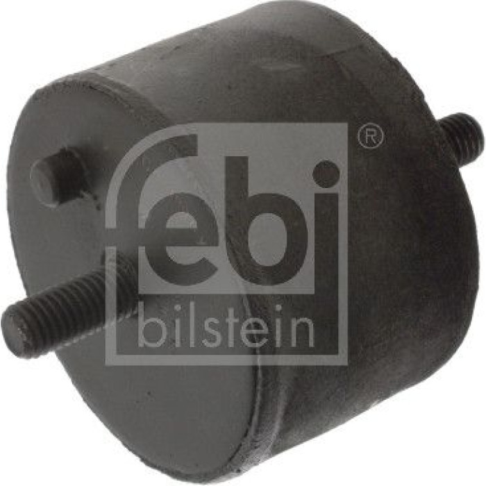 739 febi Motorlager BMW E21/30 L/R 739 739 febi Motorlager BMW E21/30 L/R 739