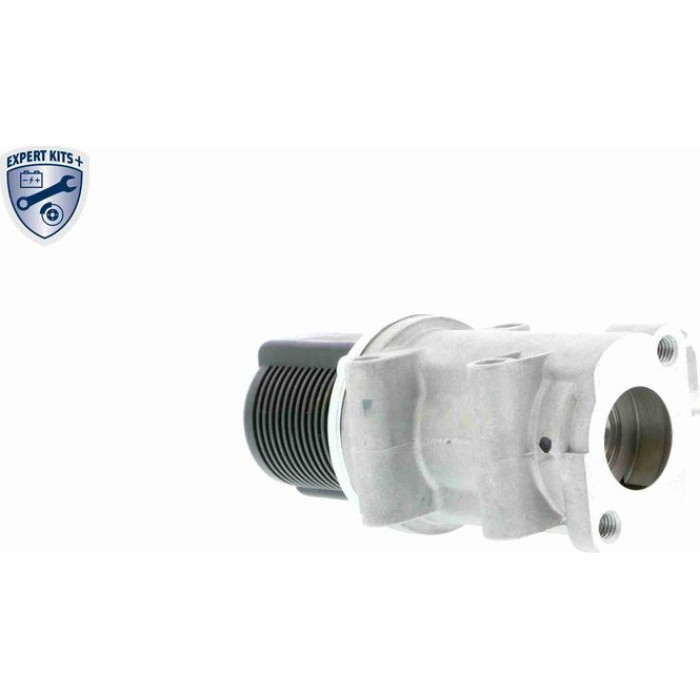 Vemo AGR-Ventil V40-63-0015