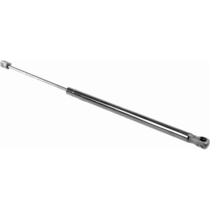 Vaico Gasdruckfeder für Heckklappe/Kofferraumdeckel V20-0061 Vaico Gasdruckfeder für Heckklappe/Kofferraumdeckel V20-0061