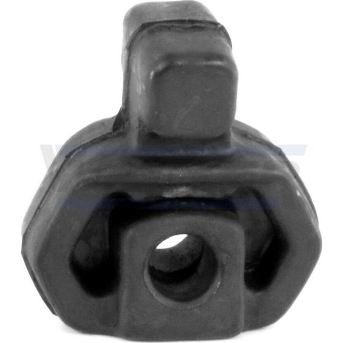 Walker Gummi 81392 Walker Gummi 81392