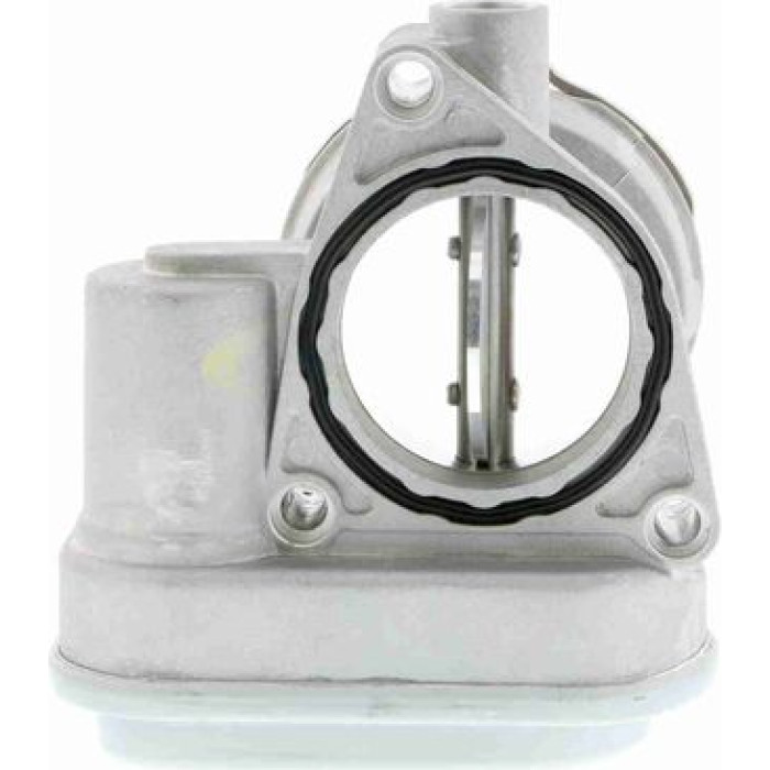 Vemo Drosselklappe V10-81-0011 Vemo Drosselklappe V10-81-0011