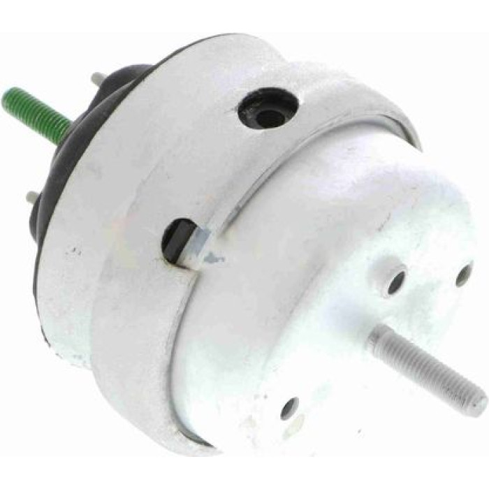 Vaico Motorlager V10-3064 Vaico Motorlager V10-3064