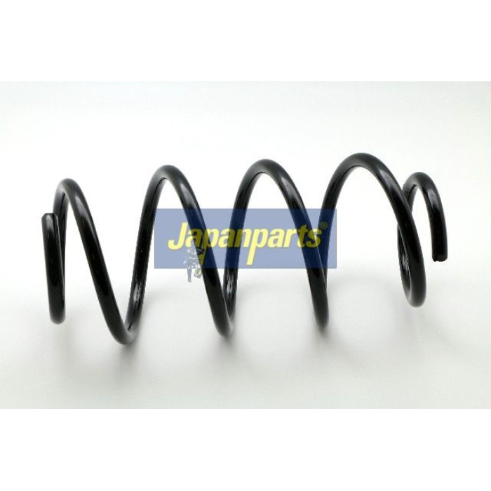 Japanparts Fahrwerksfeder ZC3550H Japanparts Fahrwerksfeder ZC3550H