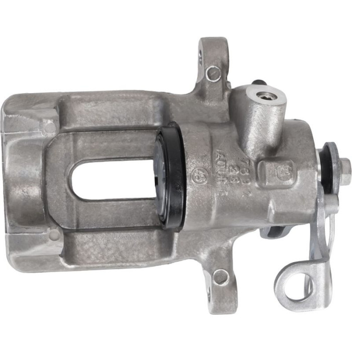TRW Austausch-Bremssattel Hinterachse rechts BHN822E TRW Austausch-Bremssattel Hinterachse rechts BHN822E