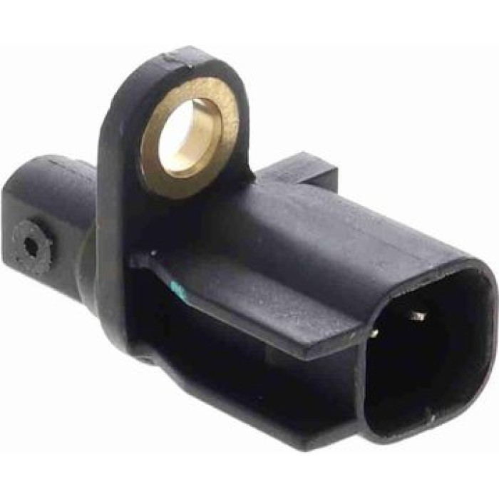 Vemo ABS-Raddrehzahlsensor V25-72-1029 Vemo ABS-Raddrehzahlsensor V25-72-1029