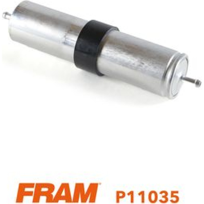 FRAM Kraftstofffilter P11035