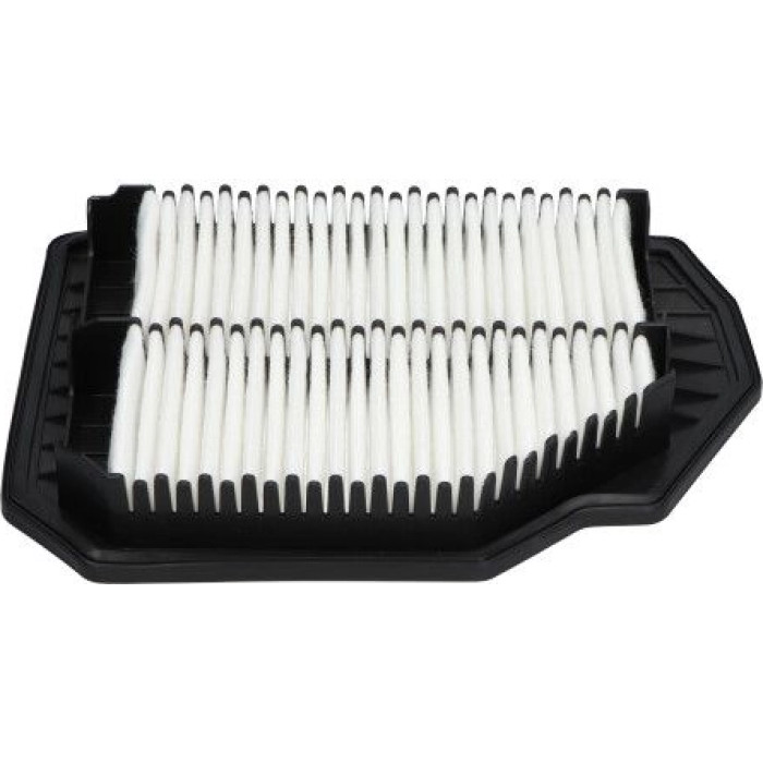 AMC Luftfilter PKW HA-741 AMC Luftfilter PKW HA-741
