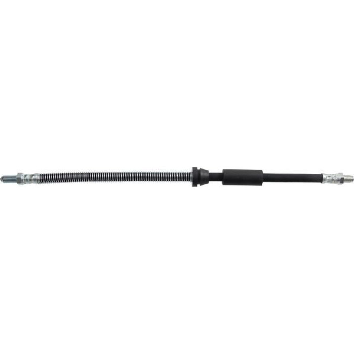 A.B.S. Bremsschlauch SL3709
