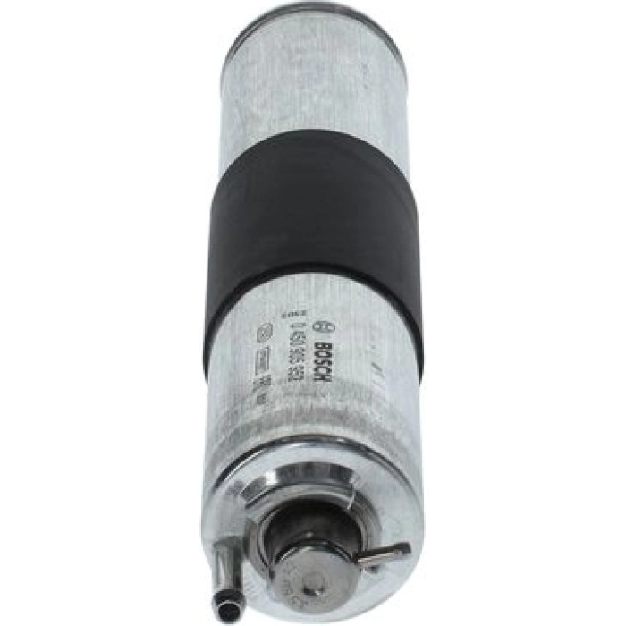 Bosch Kraftstofffilter 0 450 905 952 Bosch Kraftstofffilter 0 450 905 952