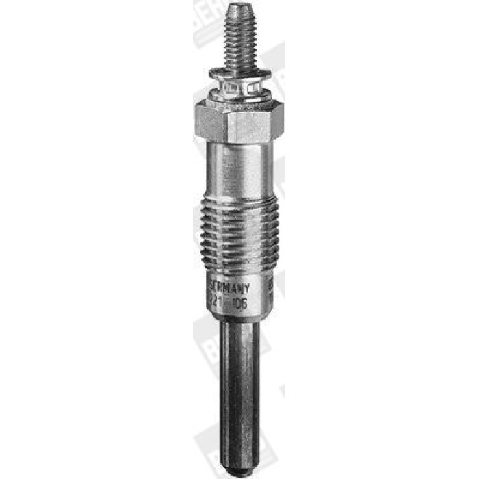 BERU Glühkerze GV604 BERU Glühkerze GV604