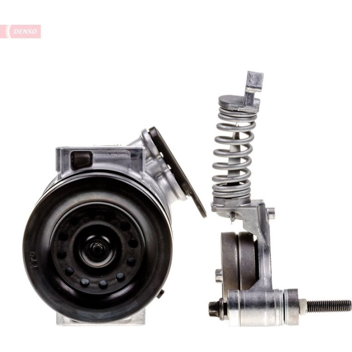 DCP20021K Denso Kompressor DCP20021K DCP20021K Denso Kompressor DCP20021K
