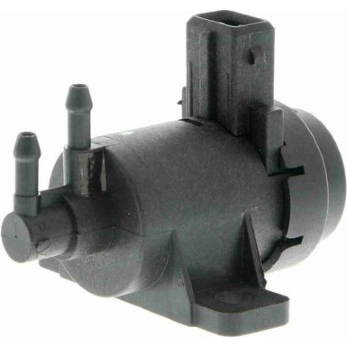 Vemo Druckwandler für Abgassteuerung V46-63-0012 Vemo Druckwandler für Abgassteuerung V46-63-0012
