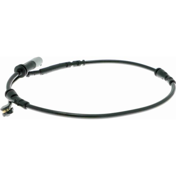 Vemo Bremsbelagverschleißsensor V20-72-5251 Vemo Bremsbelagverschleißsensor V20-72-5251