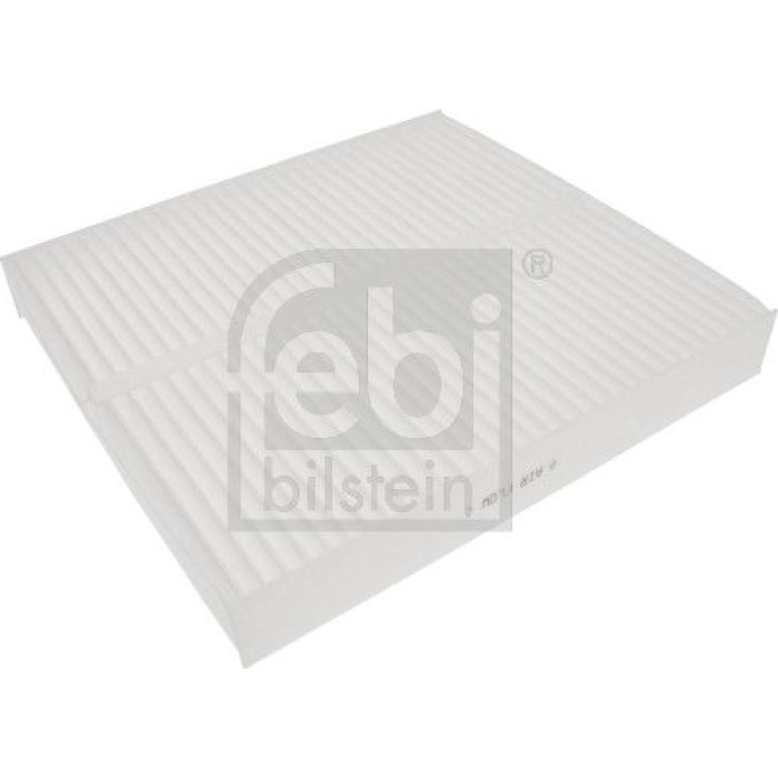 17055 febi Gasdruckfeder 17055