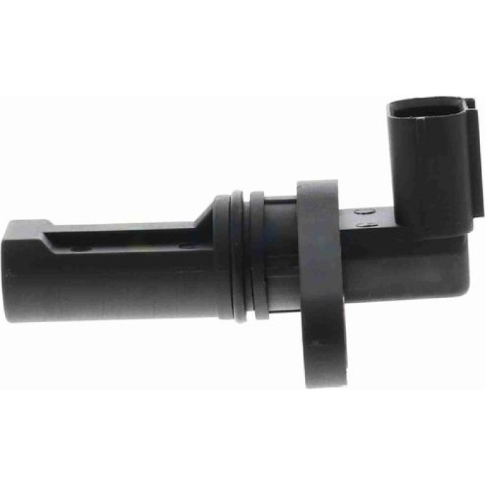 Vemo Nockenwellensensor V26-72-0205 Vemo Nockenwellensensor V26-72-0205