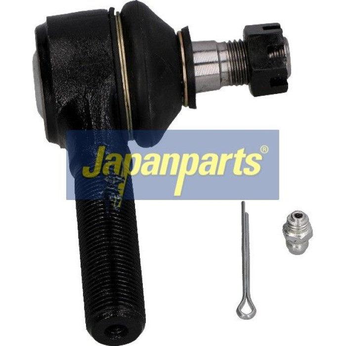 Gelenk - Lenkung Toyota 4Runner 87-96 Le/Pr TI-226 Gelenk - Lenkung Toyota 4Runner 87-96 Le/Pr TI-226