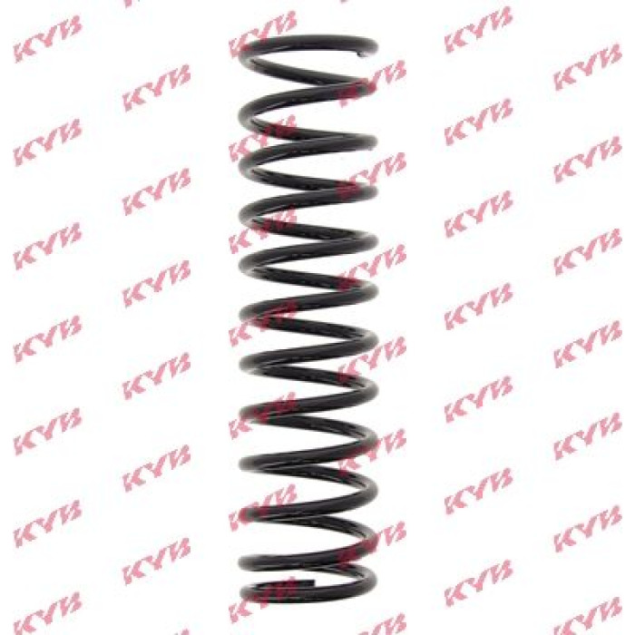 RA5159 KYB Fahrwerksfeder RA5159 RA5159 KYB Fahrwerksfeder RA5159