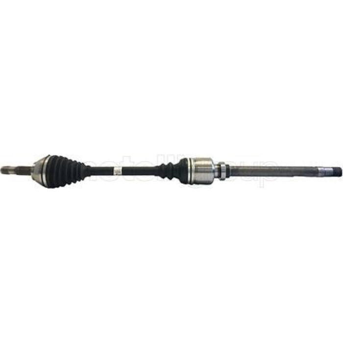 CIFAM Antriebswelle 655-816 CIFAM Antriebswelle 655-816