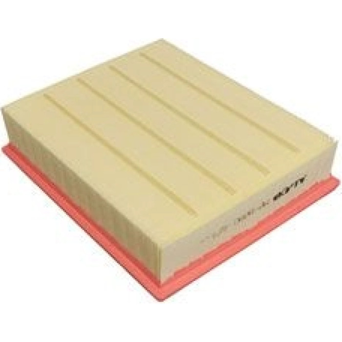 Luftfilter Vw Tdi/Td MD-9090 Luftfilter Vw Tdi/Td MD-9090