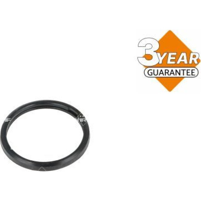725154 NRF Kühlmittelthermostat 725154 725154 NRF Kühlmittelthermostat 725154