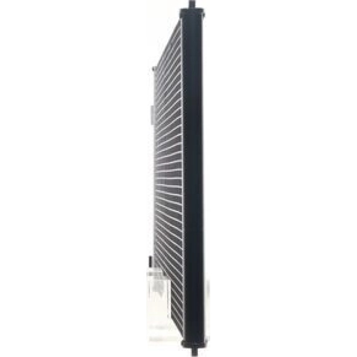 Kondensator, Klimaanlage AC 689 000S Kondensator, Klimaanlage AC 689 000S