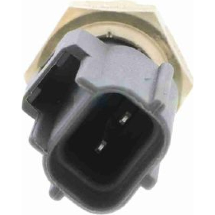 Vemo Kühlmitteltemperatursensor V64-72-0022 Vemo Kühlmitteltemperatursensor V64-72-0022