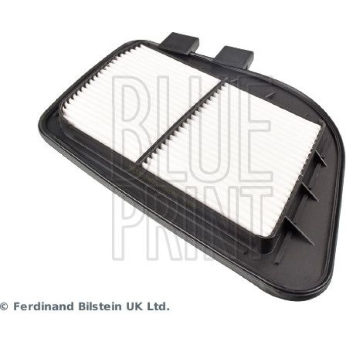Luftfilter Cadillac Srx 3.6/4.6 04-08 ADA102220 Luftfilter Cadillac Srx 3.6/4.6 04-08 ADA102220