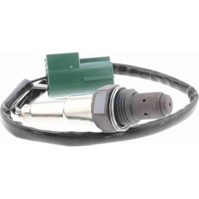Vemo Lambdasonde V38-76-0005