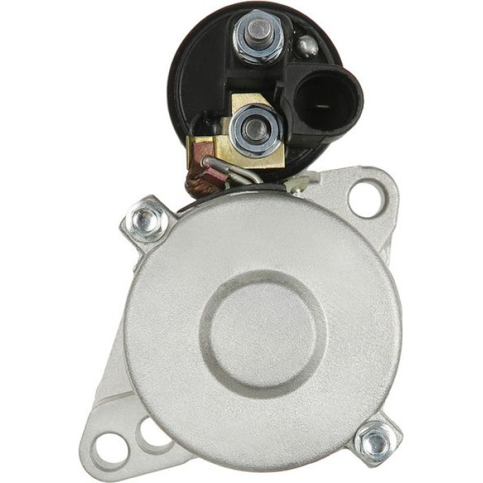 AS-PL Anlasser S3096SR AS-PL Anlasser S3096SR