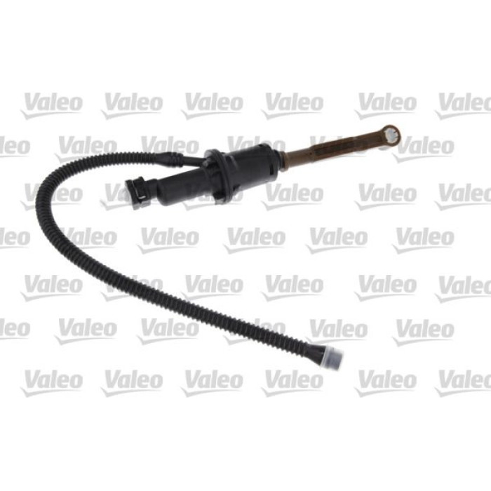 Valeo Kupplungszylinder 874481 Valeo Kupplungszylinder 874481