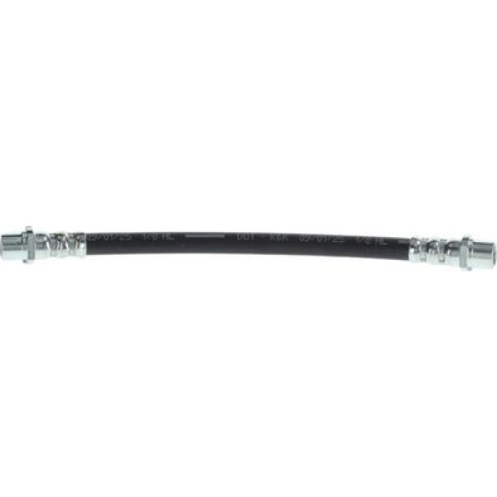 Bosch Bremsschlauch 1987476203 Bosch Bremsschlauch 1987476203