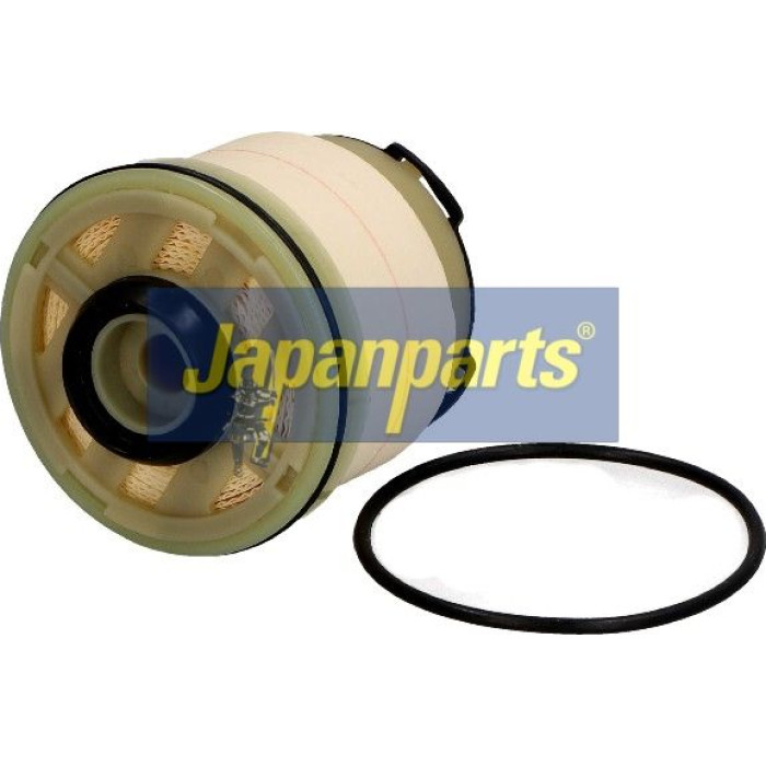 Japanparts Kraftstofffilter FC-ECO038 Japanparts Kraftstofffilter FC-ECO038