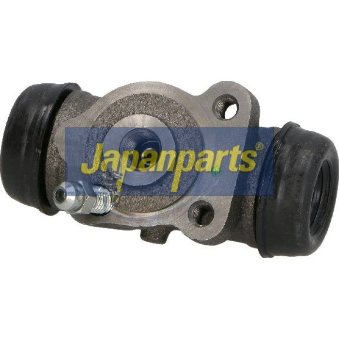 Japanparts Bremsrolle CD-224 Japanparts Bremsrolle CD-224