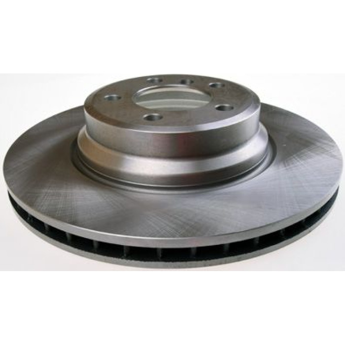 Denckermann Bremsscheibe B130323