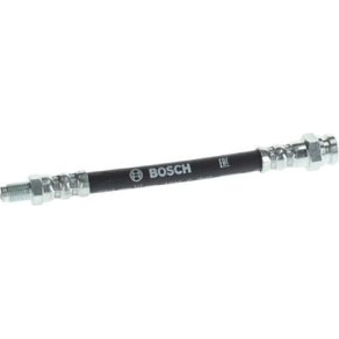 Bosch Bremsschlauch 1987481706 Bosch Bremsschlauch 1987481706
