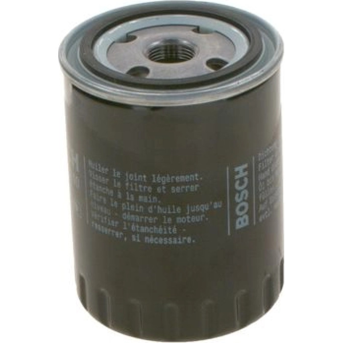 Bosch Ölfilter 0 451 103 240 Bosch Ölfilter 0 451 103 240