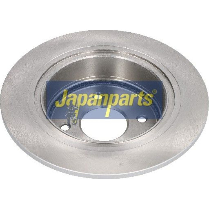Japanparts Bremsscheibe DP-108C Japanparts Bremsscheibe DP-108C