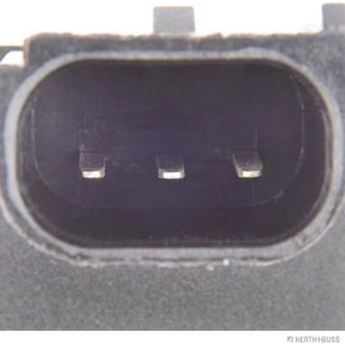 Herth+Buss Elparts Abgasdrucksensor 70668305