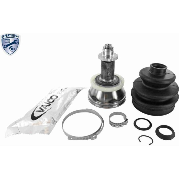 Vaico Antriebswellengelenksatz V10-2176 Vaico Antriebswellengelenksatz V10-2176