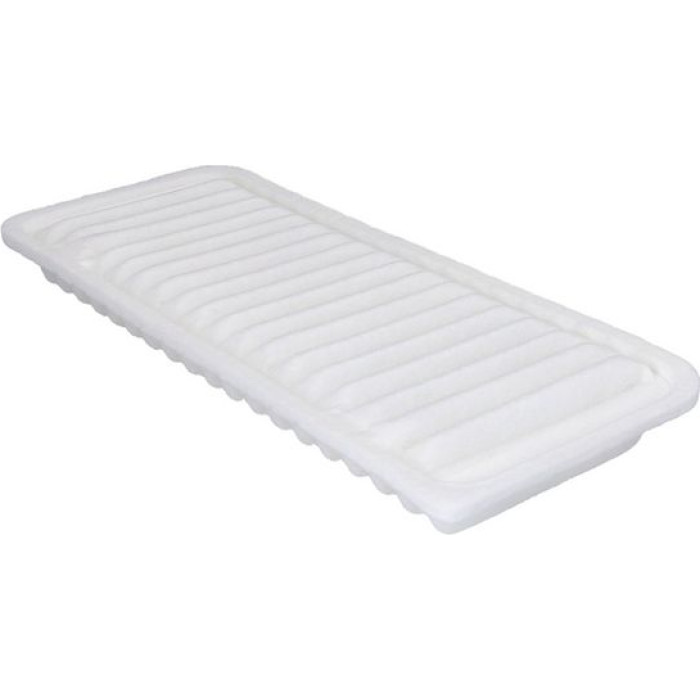 F230401 Kamoka Luftfilter F230401 F230401 Kamoka Luftfilter F230401