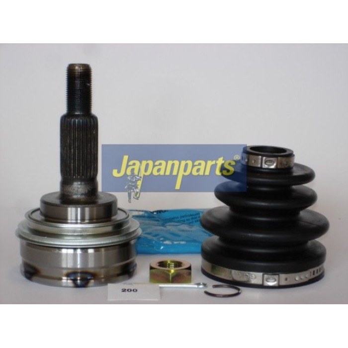 Japanparts Homokinetisches Gelenk GI-200 Japanparts Homokinetisches Gelenk GI-200