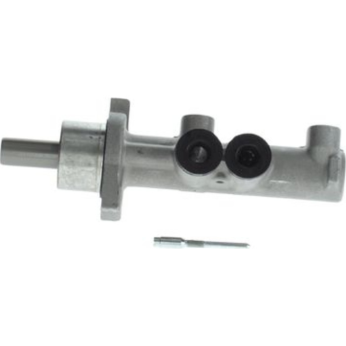 Bosch Hauptbremszylinder F 026 003 653
